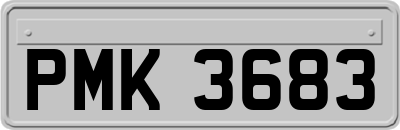 PMK3683