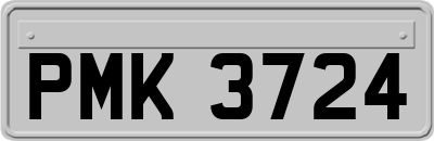 PMK3724