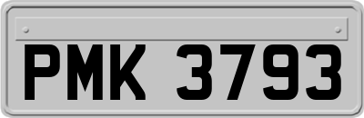 PMK3793