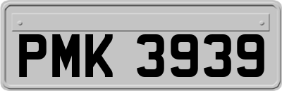 PMK3939