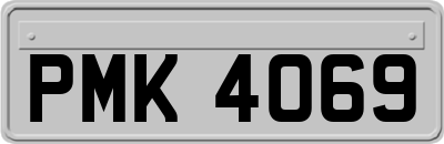 PMK4069