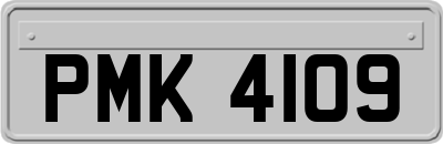 PMK4109