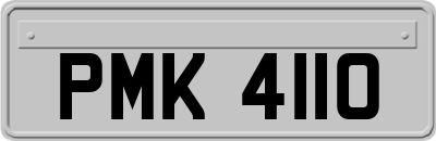 PMK4110