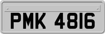 PMK4816