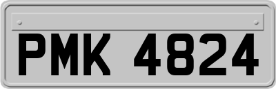 PMK4824