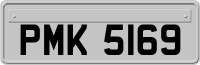 PMK5169