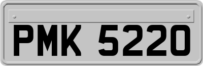 PMK5220