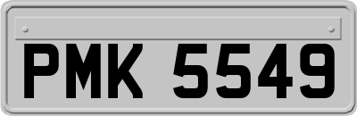 PMK5549
