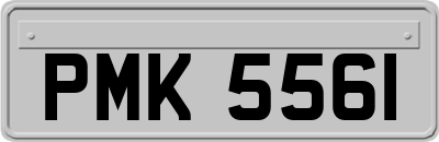 PMK5561