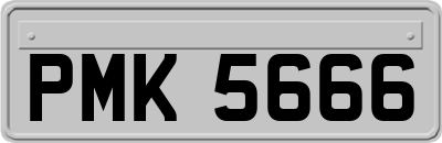 PMK5666
