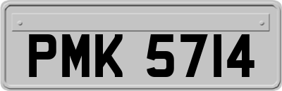 PMK5714