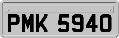 PMK5940