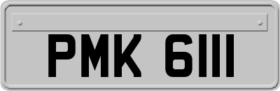 PMK6111