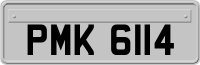 PMK6114