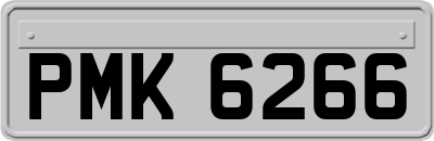 PMK6266