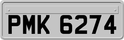 PMK6274