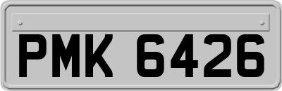 PMK6426