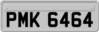 PMK6464