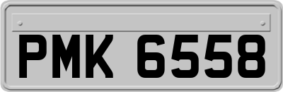 PMK6558