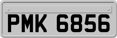 PMK6856