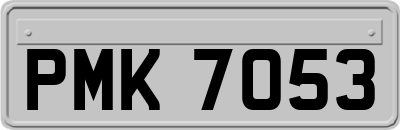 PMK7053
