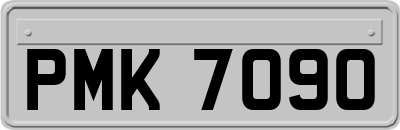 PMK7090