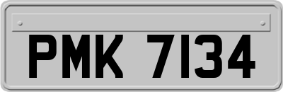 PMK7134