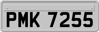 PMK7255