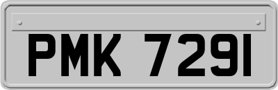 PMK7291
