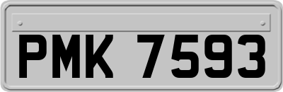 PMK7593