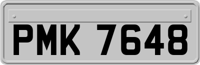 PMK7648