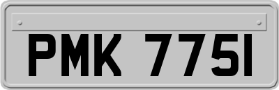 PMK7751