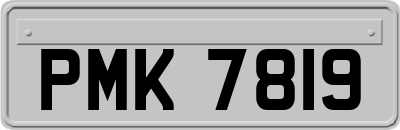 PMK7819
