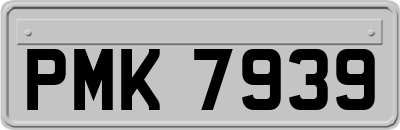 PMK7939