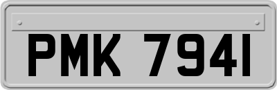 PMK7941