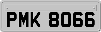 PMK8066