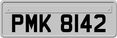 PMK8142