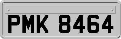 PMK8464