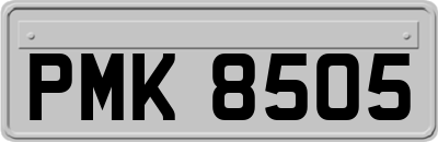 PMK8505