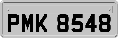 PMK8548