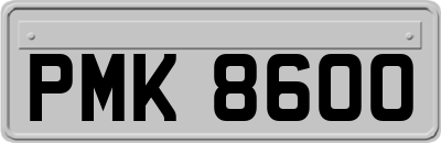PMK8600