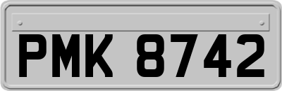 PMK8742