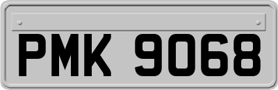 PMK9068