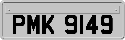 PMK9149