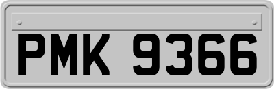 PMK9366