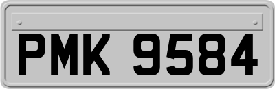 PMK9584