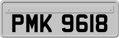 PMK9618