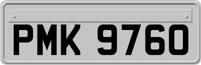 PMK9760