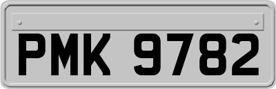 PMK9782