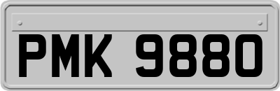 PMK9880